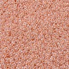 MIYUKI Round Rocailles Beads SEED-JP0008-RR0543-3