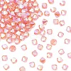 Preciosa® Crystal Beads X-PRC-BA4-70030-20000-3