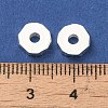 Brass Beads FIND-Z039-12B-S-3