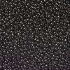 TOHO 11/0 Round Beads X-SEED-TR11-0014-2
