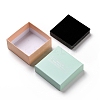 Jewellery Especially For You Cardboard Bracelet Boxes X2-CBOX-L008-006A-02-2