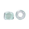 12/0 Glass Seed Beads SEED-A015-2mm-2213-3