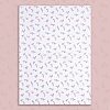 Waterproof Wrapping Paper PW-WG6DBF3-01-1