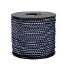 40M Nylon Coated 304 Stainless Steel Braided Wires TWIR-P002-01B-09-2