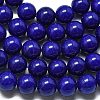 Natural Malaysia Jade Beads Strands G-L645-A01-10mm-07-4