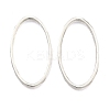 Brass Linking Rings KK-M250-23B-S-1