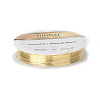 Copper Wire for Jewelry Making X-CWIR-L003-01LG-2