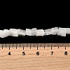 Cat Eye Beads Strands CE-A002-01B-4