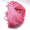 7 Inner Cores Polyester & Spandex Cord Ropes RCP-R006-085-1