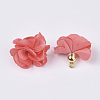 Cloth Pendant Decorations FIND-P026-D18-1-3