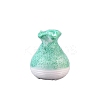 Resin Vase Model PW-WG90545-02-1