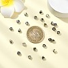 Preciosa® Crystal Beads X-PRC-BA5-00030-261-4