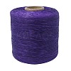 Korean Wax Polyester Cord YC-G001-7-1