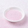 MIYUKI Round Rocailles Beads SEED-X0054-RR0265-2
