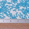 MIYUKI Delica Beads SEED-X0054-DB0725-4