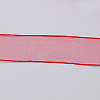 Organza Ribbon ORIB-Q016-41mm-6-2