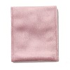 Velvet Jewelry Pouches ABAG-K001-01B-05-2