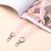 Bag Handles X-AJEW-BA00024-01-4