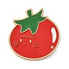 Vegetable Enamel Pins JEWB-L020-03D-1