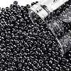 TOHO 11/0 Round Beads SEED-TR11-0090-1