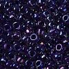 TOHO Round Seed Beads SEED-XTR15-0181-2