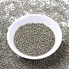 MIYUKI Delica Beads SEED-MY11-DB1159-2