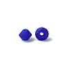 Preciosa® Crystal Beads Y-PRC-BA3-30240-840-3
