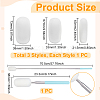 Telescopic Sponge Cup Brush TOOL-UN0001-70A-3