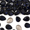 Preciosa® MAXIMA Crystal Fancy Stones X-PRC-FE14-30280-1