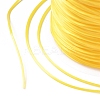 30M Elastic Crystal Thread EW-G011-01O-2