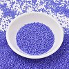 MIYUKI Delica Beads SEED-JP0008-DB2388-2