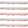 Nylon & Spandex Ribbon OCOR-TAC0034-18A-3