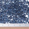 MIYUKI Round Rocailles Beads X-SEED-G007-RR0358-4