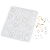DIY Jewerly Making Finding Kits DIY-TA0012-48A-3