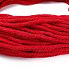 Cotton Thread Cords OCOR-C001-02J-2