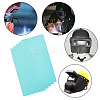 PC Protector Mirrors AJEW-WH0455-24B-7