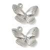 Alloy Pendants FIND-L025-06P-1