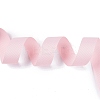 High Dense Polyester Grosgrain Ribbons OCOR-S112-G-06-2