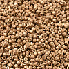 MIYUKI Delica Beads SEED-JP0008-DB1152-3