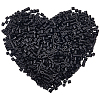 2000Pcs PE DIY Melty Beads Fuse Beads Refills DIY-SP0004-73E-1