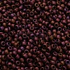 TOHO 6/0 Round Beads SEED-TR06-0703-3