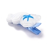 Hair Accessories Set LS-OHAR-Z003-03-4