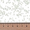 TOHO Round Seed Beads SEED-JPTR11-0173-4