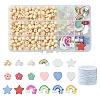 DIY Jewelry Making Kit DIY-FS0006-59-1