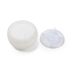 DIY Candle Making SIMO-M045-09-2