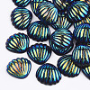 Resin Cabochons CRES-S305-01A-1