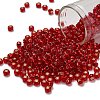 TOHO 6/0 Round Beads SEED-TR06-0025C-1