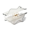 Halloween Theme Luminous PVC Claw Hair Clip PHAR-F022-02A-5