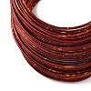 Aluminum Wire AW-K002-01C-2mm-3
