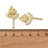 Alloy Pendants FIND-Z095-12G-3